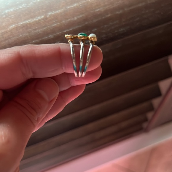 Tous ring - Picture 3 of 3